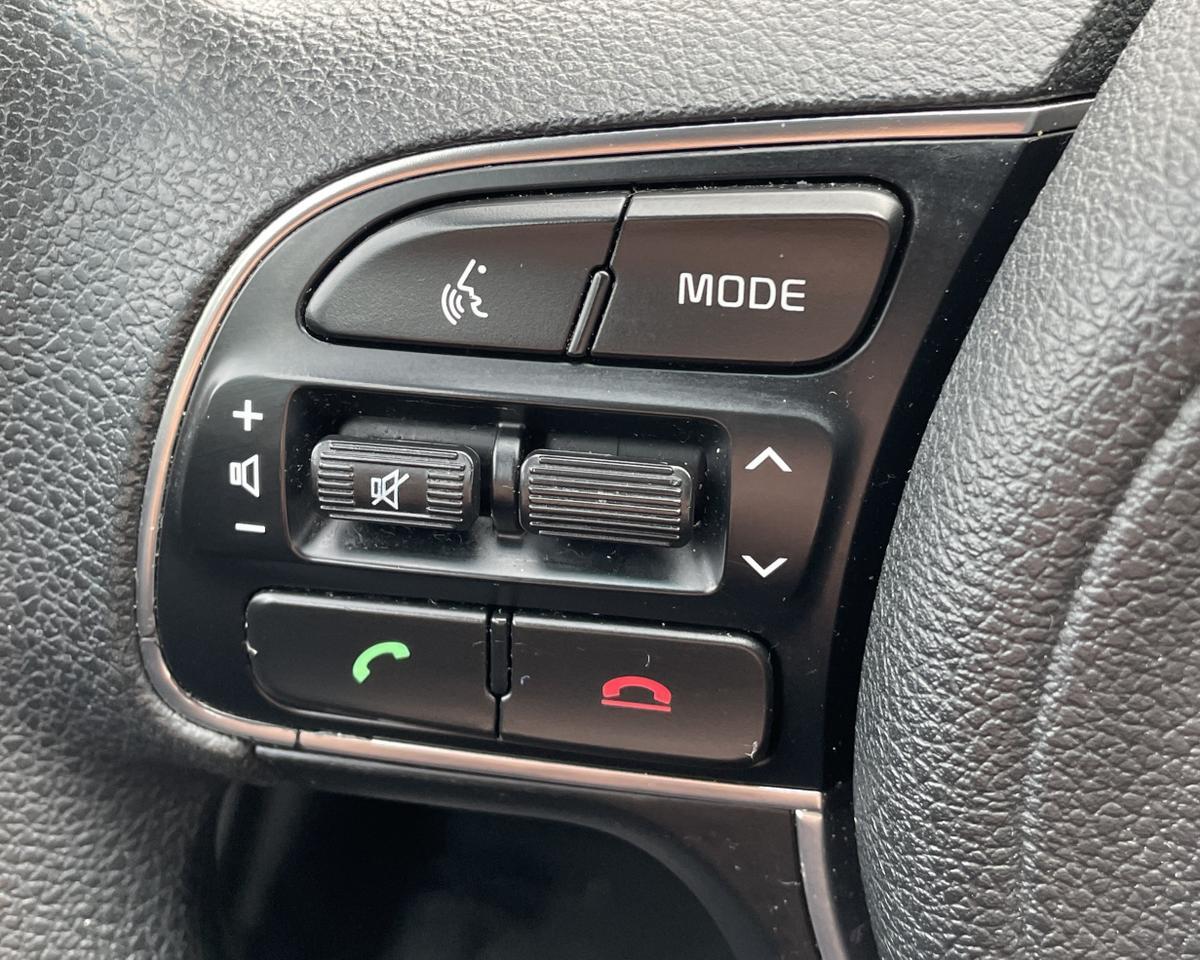 2018 Kia Optima LX Sedan 4D Port Orchard WA