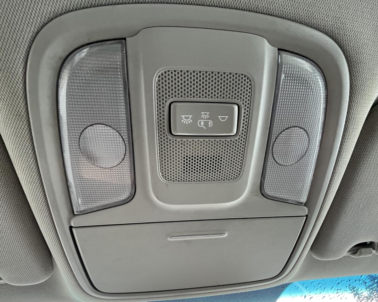 2018 Kia Optima LX Sedan 4D Port Orchard WA