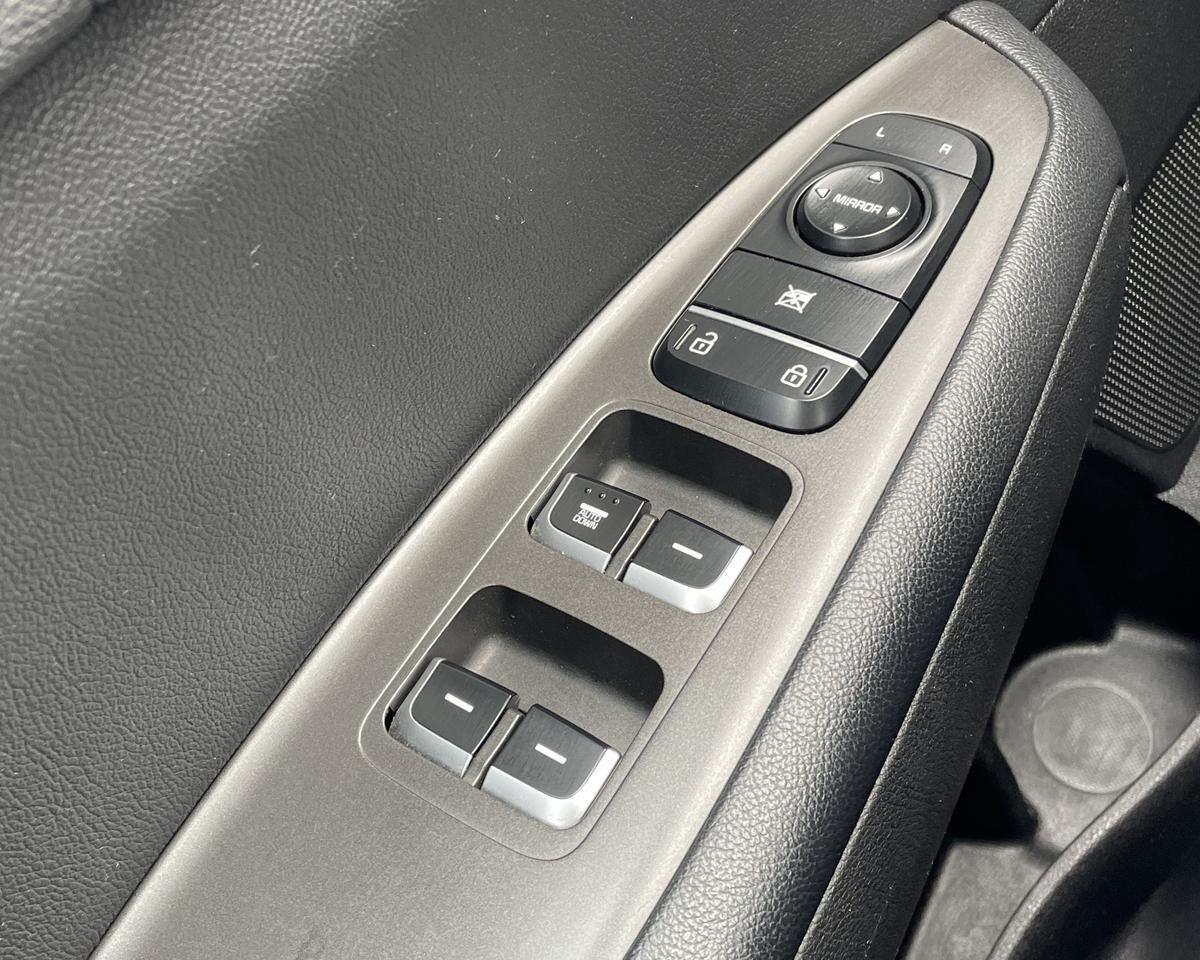 2018 Kia Optima LX Sedan 4D Port Orchard WA