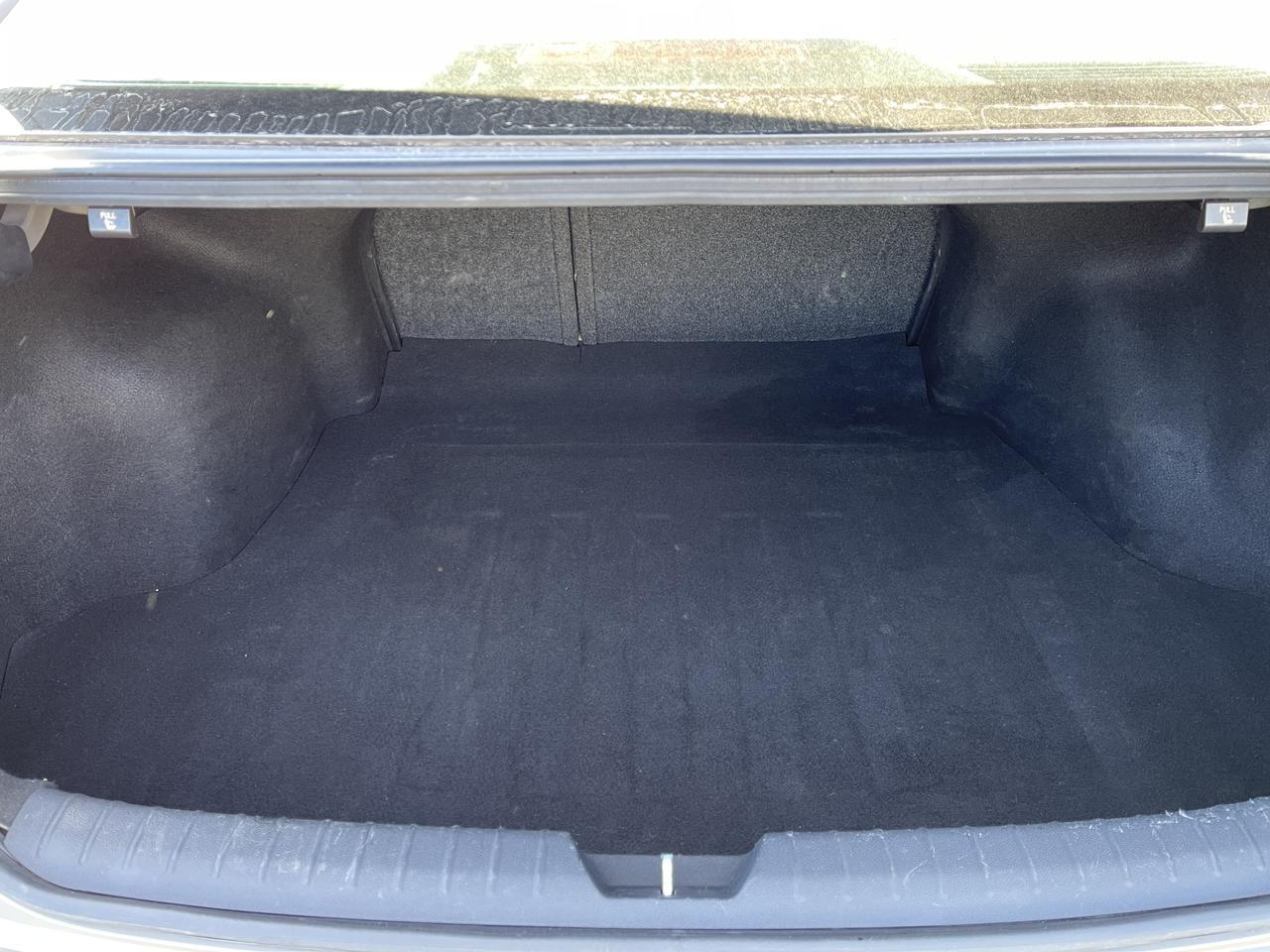 2018 Kia Optima LX Spokane Valley, WA