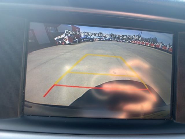 2018 Kia Optima LX Watertown SD
