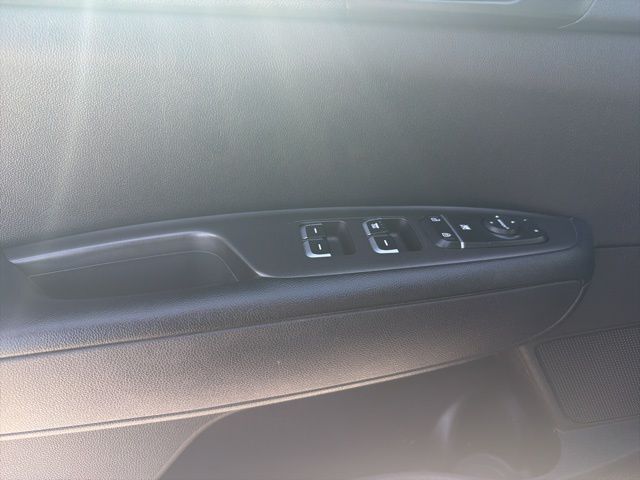 2018 Kia Optima LX Watertown SD