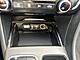 2018 Kia Optima LX Wheel&TireUpgrade w/17s RemoteStart Bluetooth Milwaukee WI