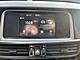 2018 Kia Optima LX Wheel&TireUpgrade w/17s RemoteStart Bluetooth Milwaukee WI