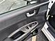 2018 Kia Optima LX Wheel&TireUpgrade w/17s RemoteStart Bluetooth Milwaukee WI