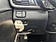 2018 Kia Optima LX Wheel&TireUpgrade w/17s RemoteStart Bluetooth Milwaukee WI