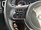 2018 Kia Optima LX Wheel&TireUpgrade w/17s RemoteStart Bluetooth Milwaukee WI