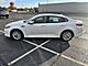2018 Kia Optima LX Wheel&TireUpgrade w/17s RemoteStart Bluetooth Milwaukee WI
