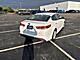 2018 Kia Optima LX Wheel&TireUpgrade w/17s RemoteStart Bluetooth Milwaukee WI