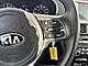 2018 Kia Optima LX Wheel&TireUpgrade w/17s RemoteStart Bluetooth Milwaukee WI