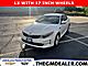 2018 Kia Optima LX Wheel&TireUpgrade w/17s RemoteStart Bluetooth Milwaukee WI