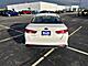 2018 Kia Optima LX Wheel&TireUpgrade w/17s RemoteStart Bluetooth Milwaukee WI