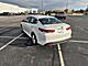 2018 Kia Optima LX Wheel&TireUpgrade w/17s RemoteStart Bluetooth Milwaukee WI