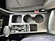 2018 Kia Optima LX Wheel&TireUpgrade w/17s RemoteStart Bluetooth Milwaukee WI