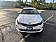 2018 Kia Optima LX Wheel&TireUpgrade w/17s RemoteStart Bluetooth Milwaukee WI