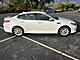 2018 Kia Optima LX Wheel&TireUpgrade w/17s RemoteStart Bluetooth Milwaukee WI