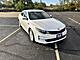 2018 Kia Optima LX Wheel&TireUpgrade w/17s RemoteStart Bluetooth Milwaukee WI