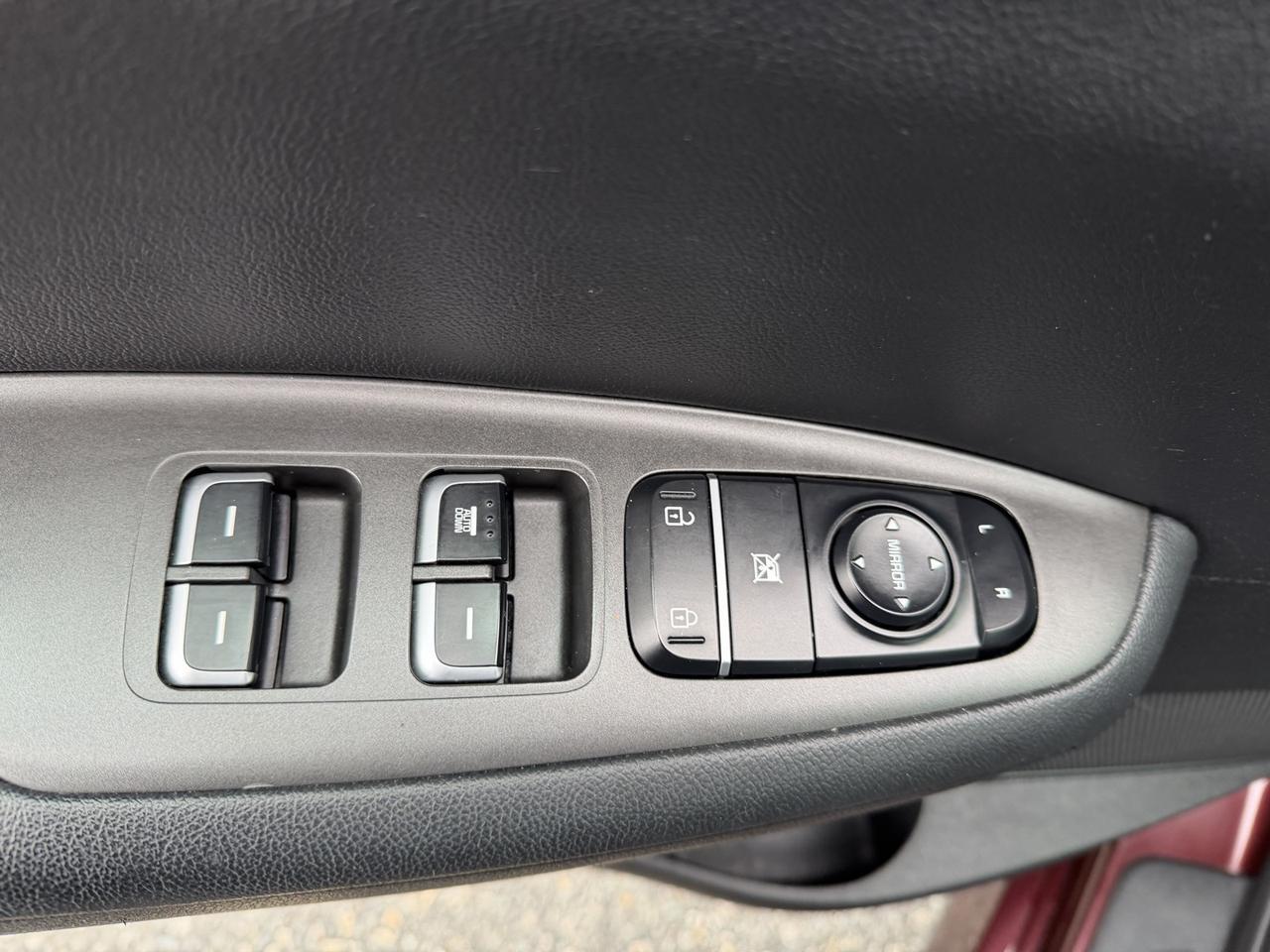 2018 Kia Optima LX Stafford VA