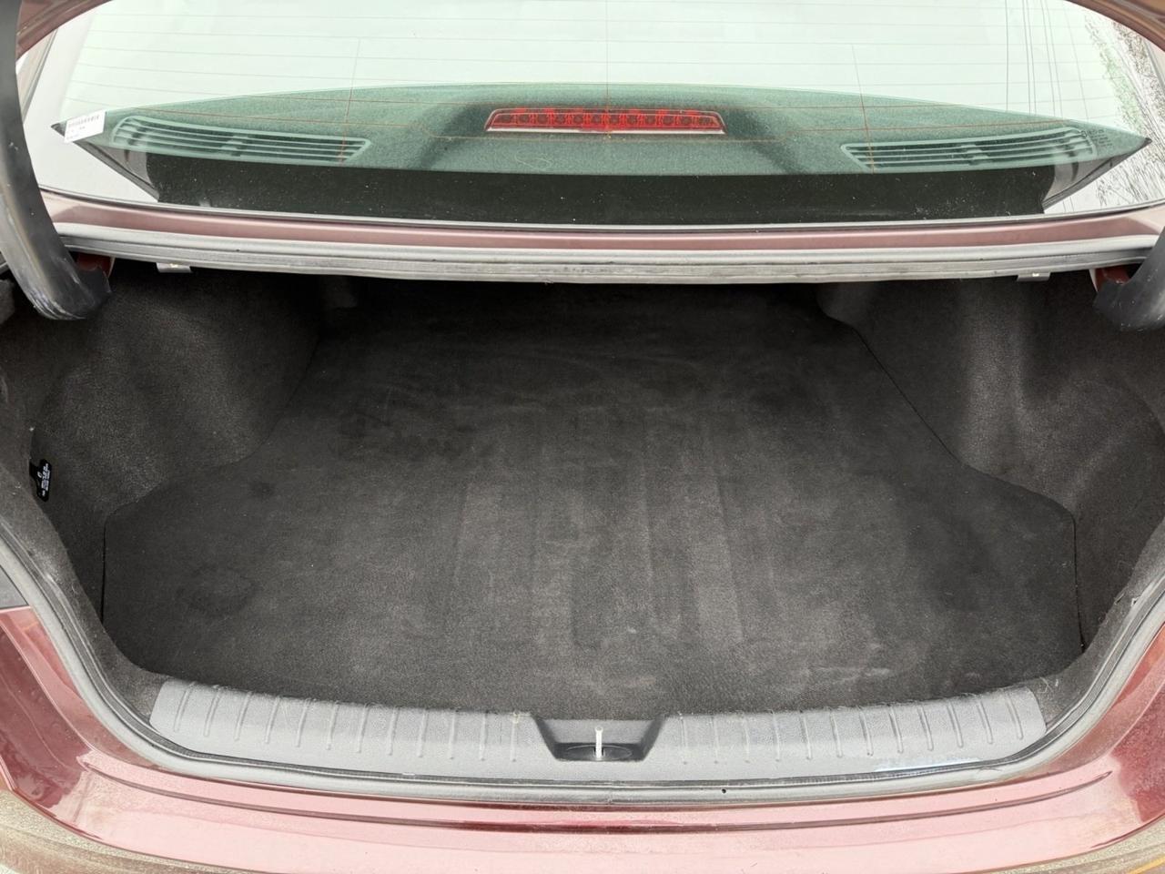 2018 Kia Optima LX Stafford VA