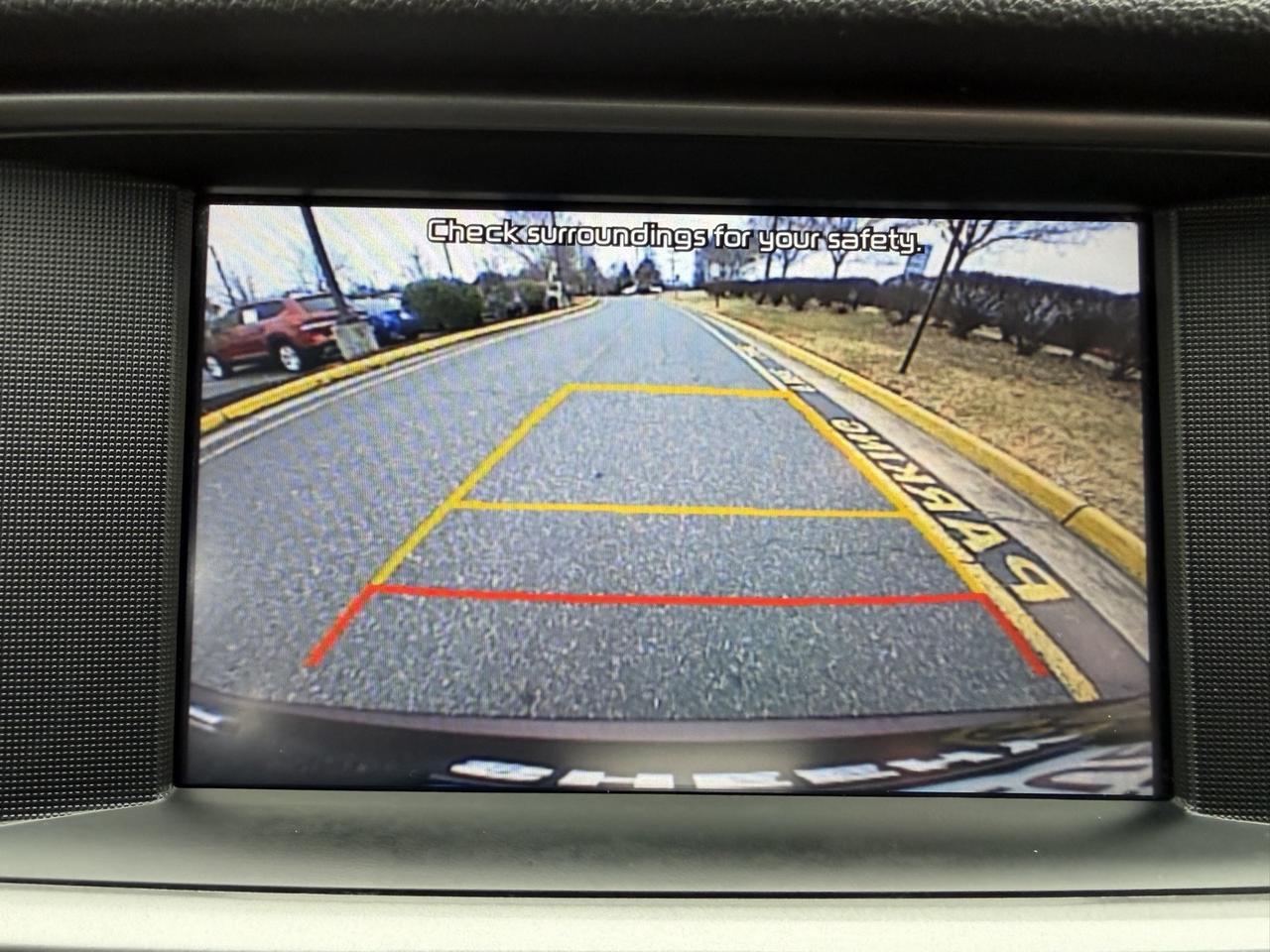 2018 Kia Optima LX Stafford VA