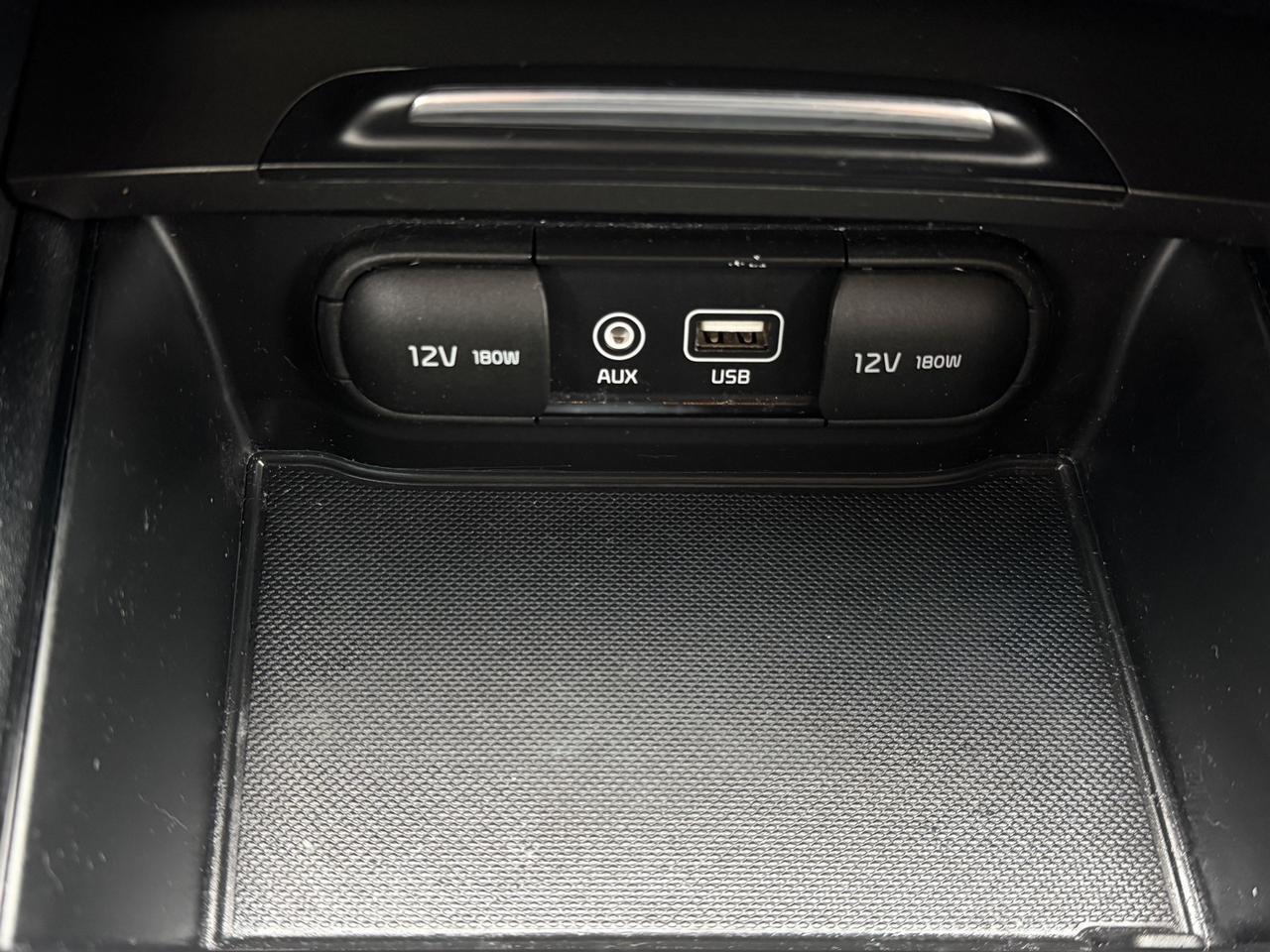 2018 Kia Optima LX Stafford VA