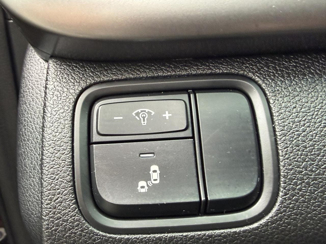 2018 Kia Optima LX Stafford VA