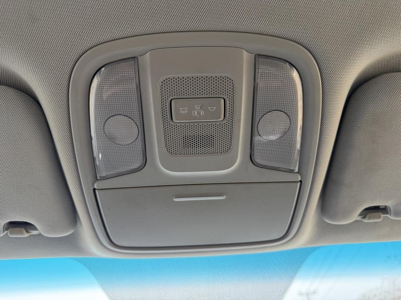 2018 Kia Optima LX Stafford VA