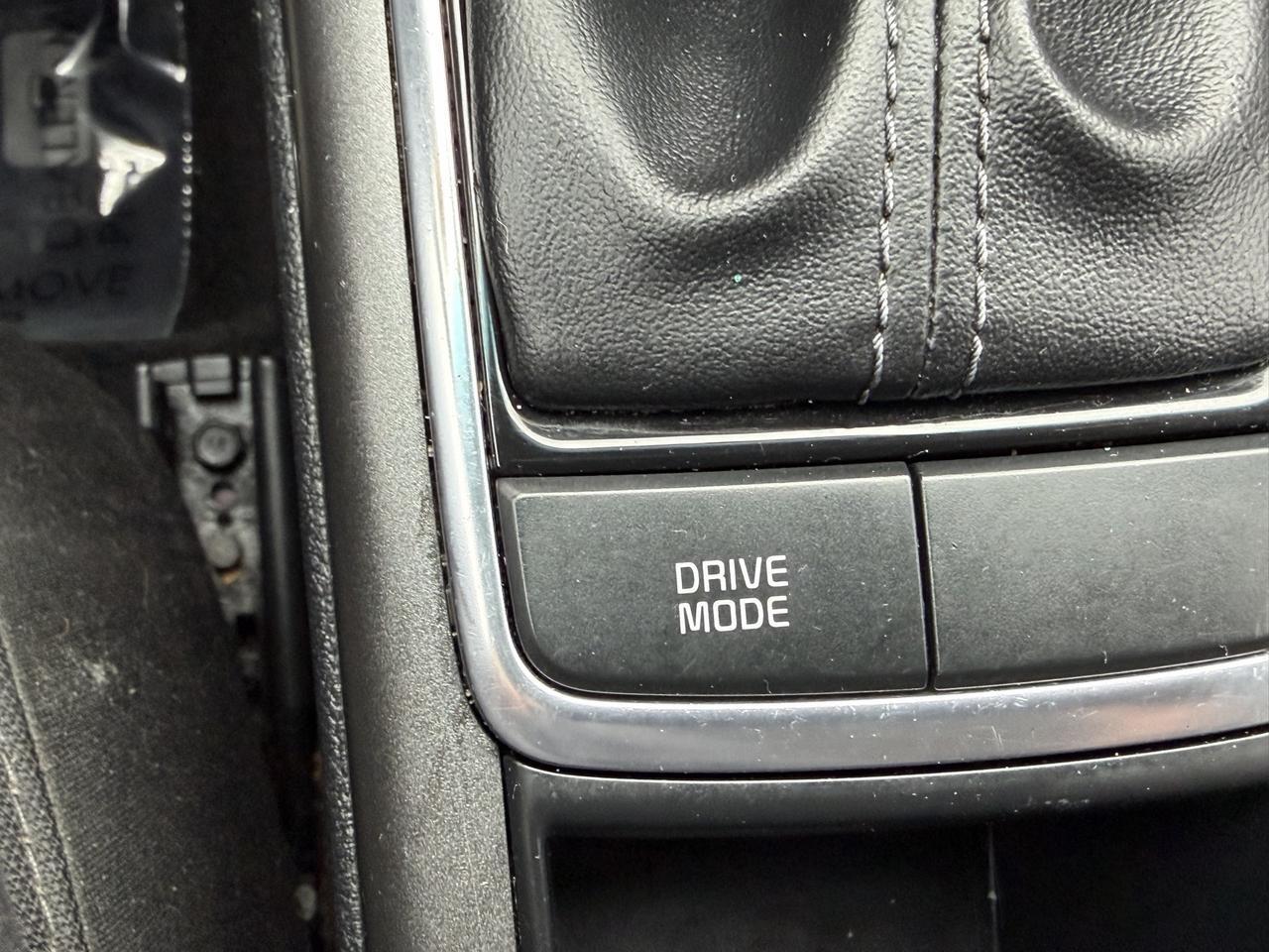 2018 Kia Optima LX Stafford VA