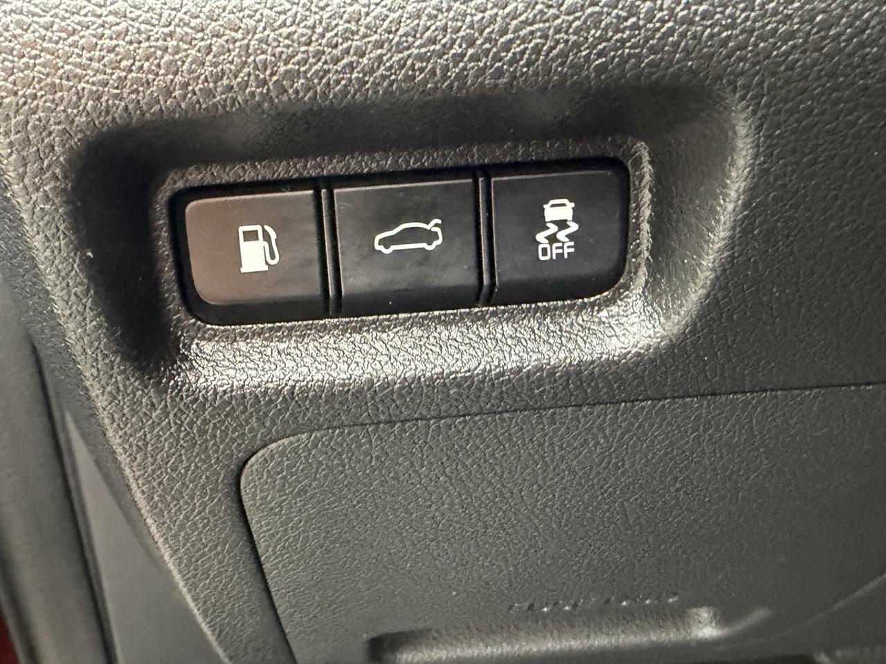 2018 Kia Optima LX Stafford VA