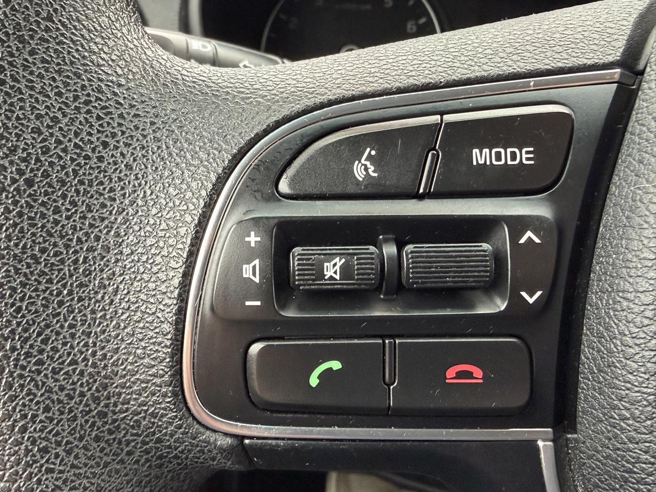 2018 Kia Optima LX Stafford VA