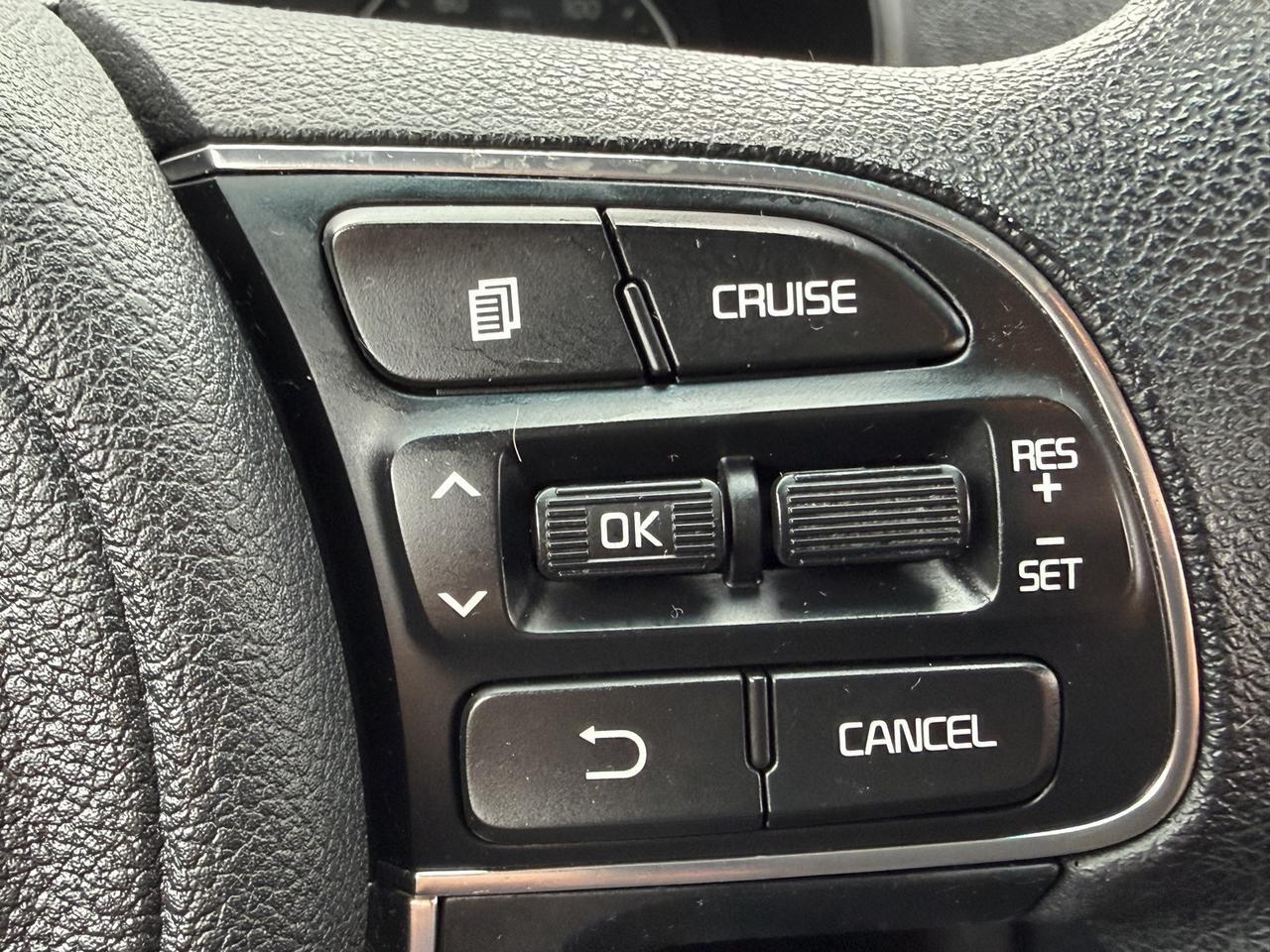 2018 Kia Optima LX Stafford VA