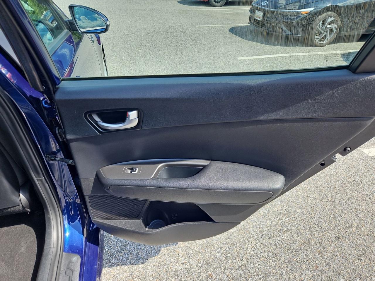 2018 Kia Optima LX Waldorf MD