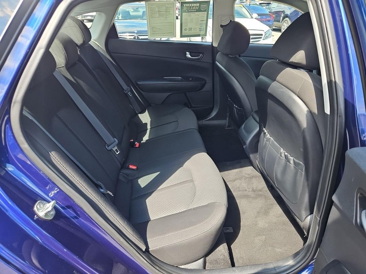 2018 Kia Optima LX Waldorf MD