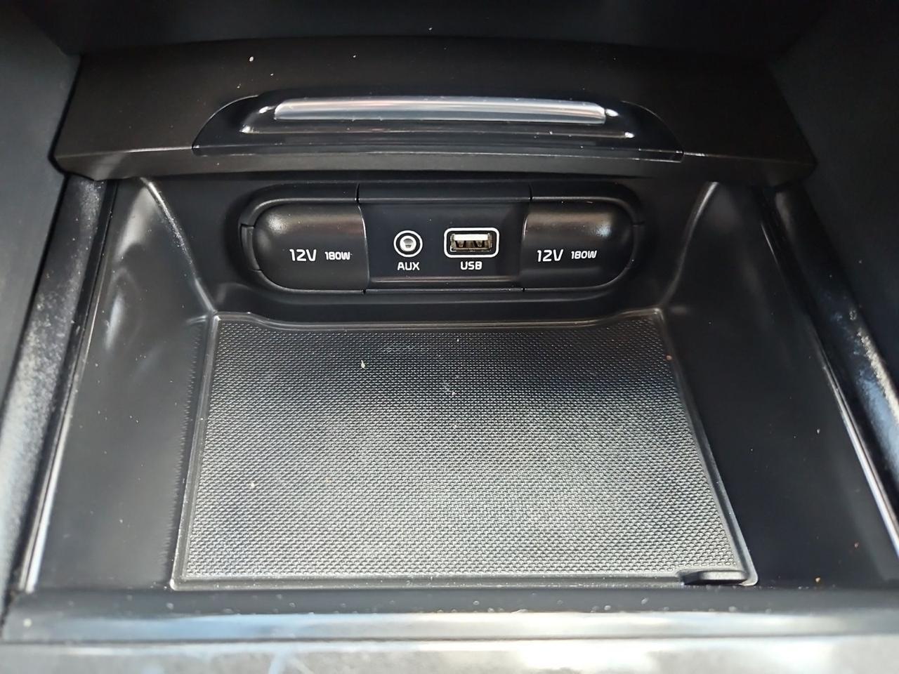 2018 Kia Optima LX Waldorf MD