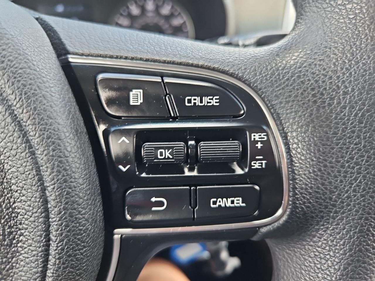 2018 Kia Optima LX Waldorf MD