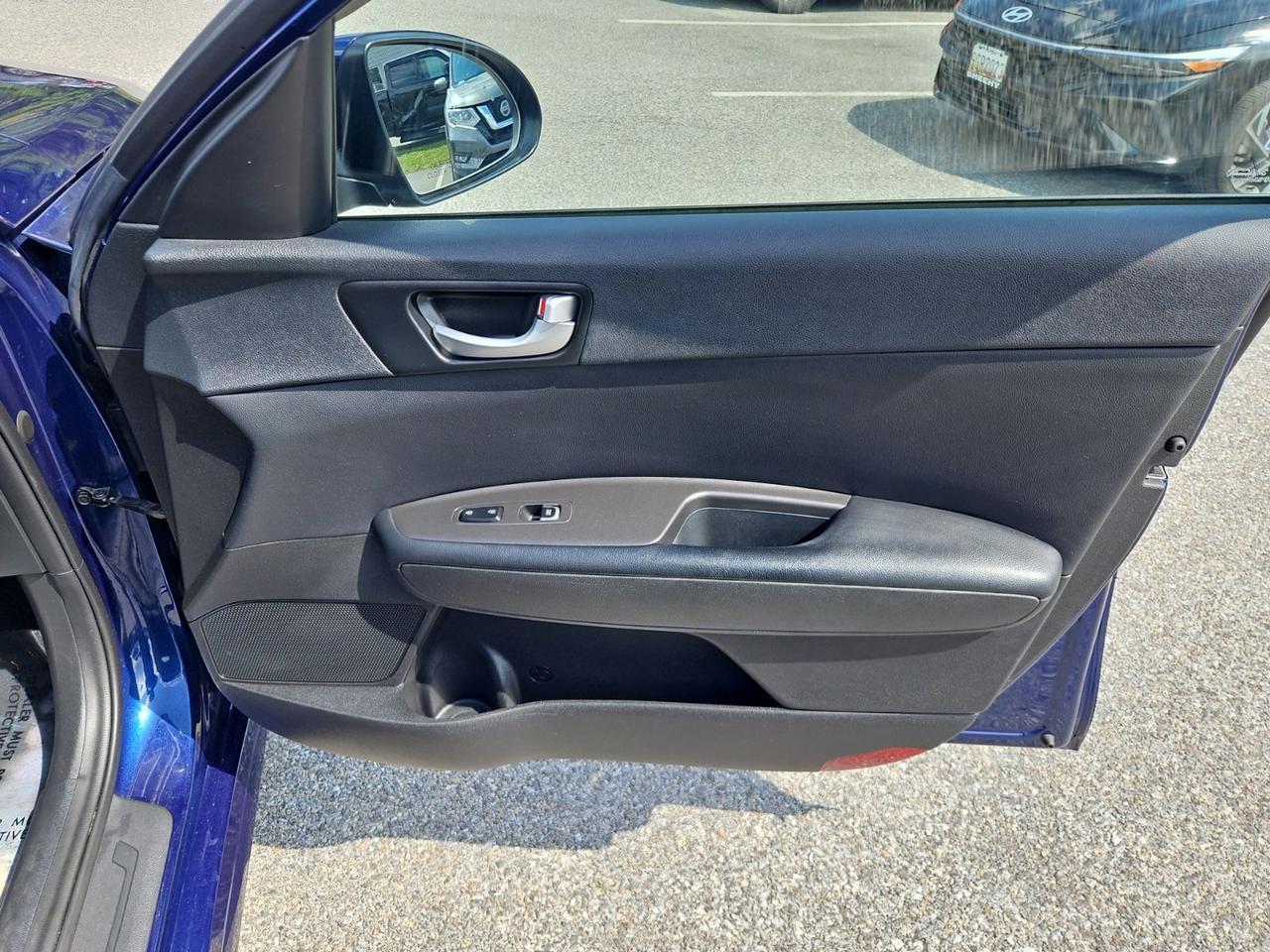 2018 Kia Optima LX Waldorf MD