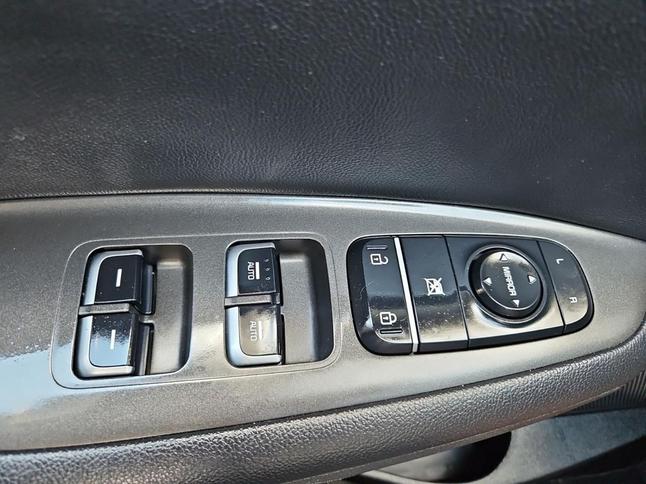 2018 Kia Optima LX Waldorf MD