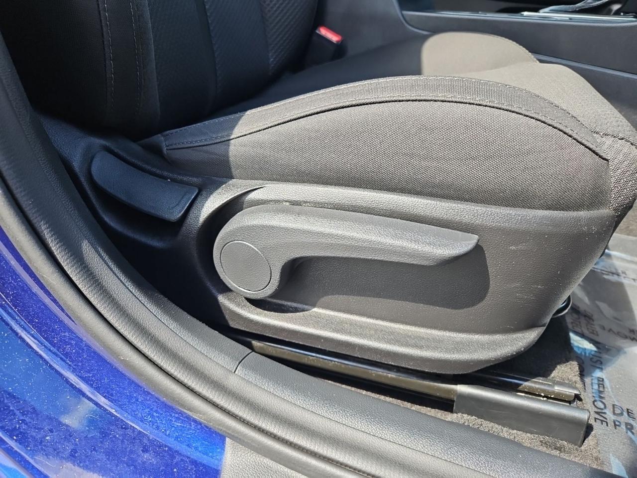 2018 Kia Optima LX Waldorf MD
