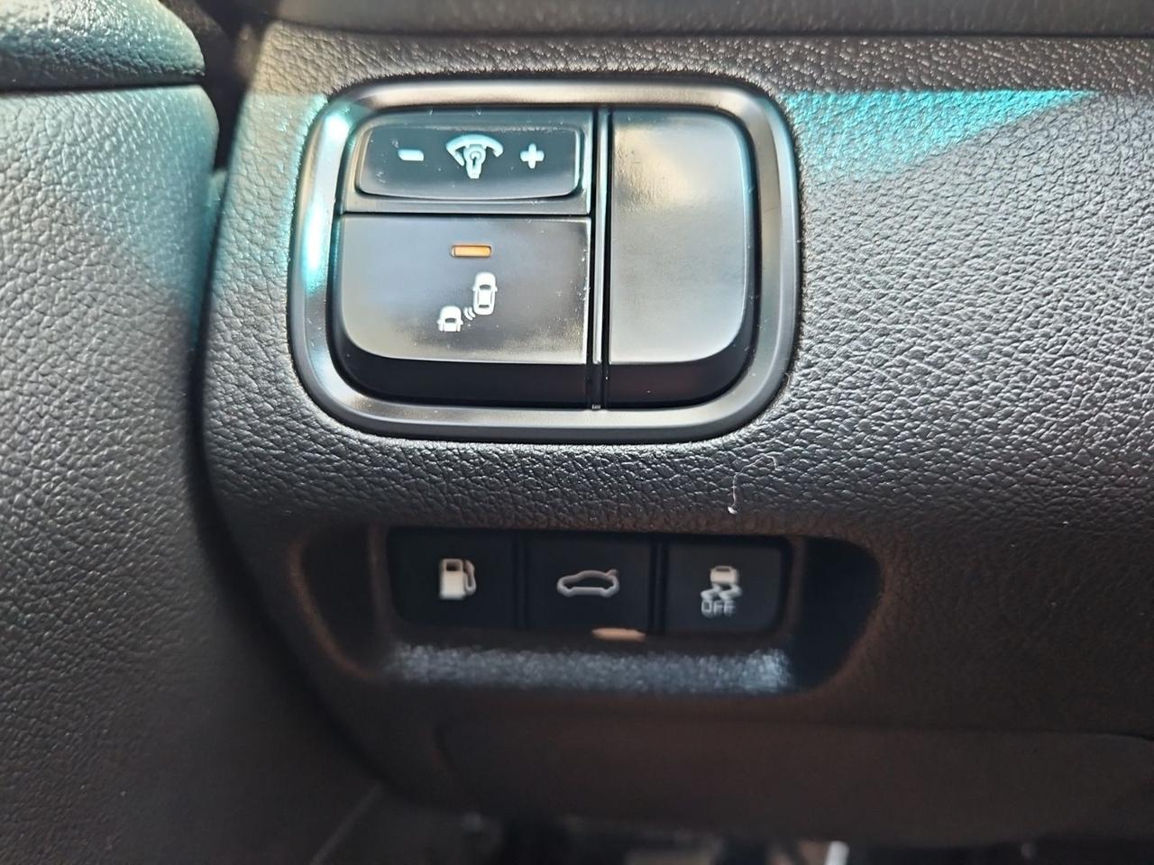 2018 Kia Optima LX Waldorf MD