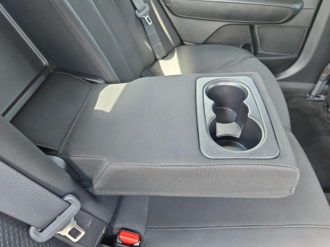 2018 Kia Optima LX Waldorf MD