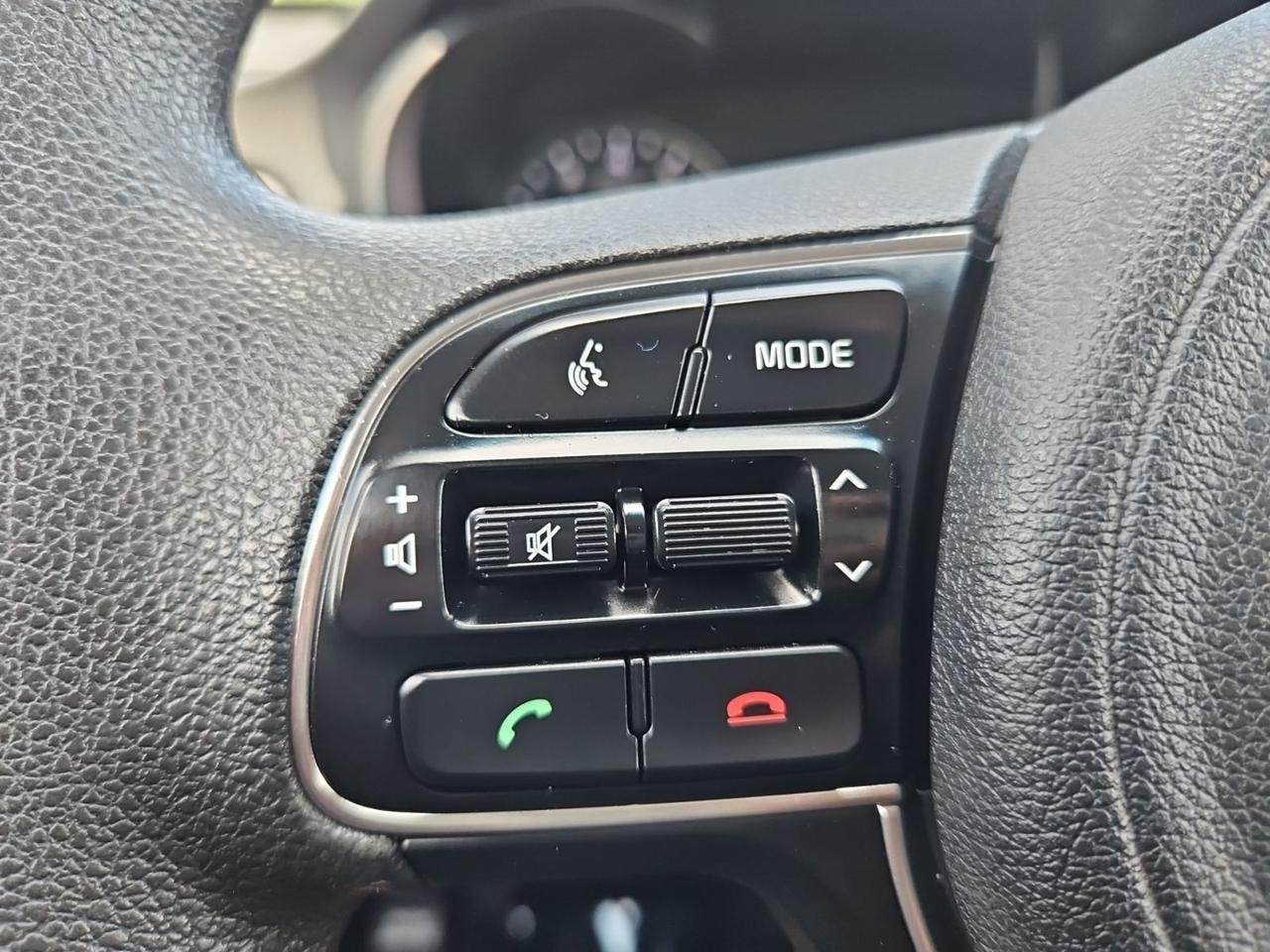 2018 Kia Optima LX Waldorf MD