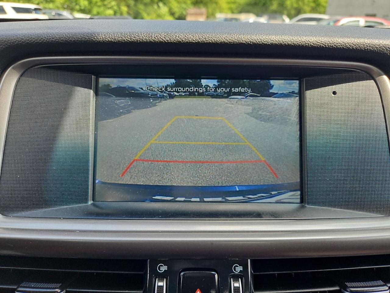 2018 Kia Optima LX Waldorf MD