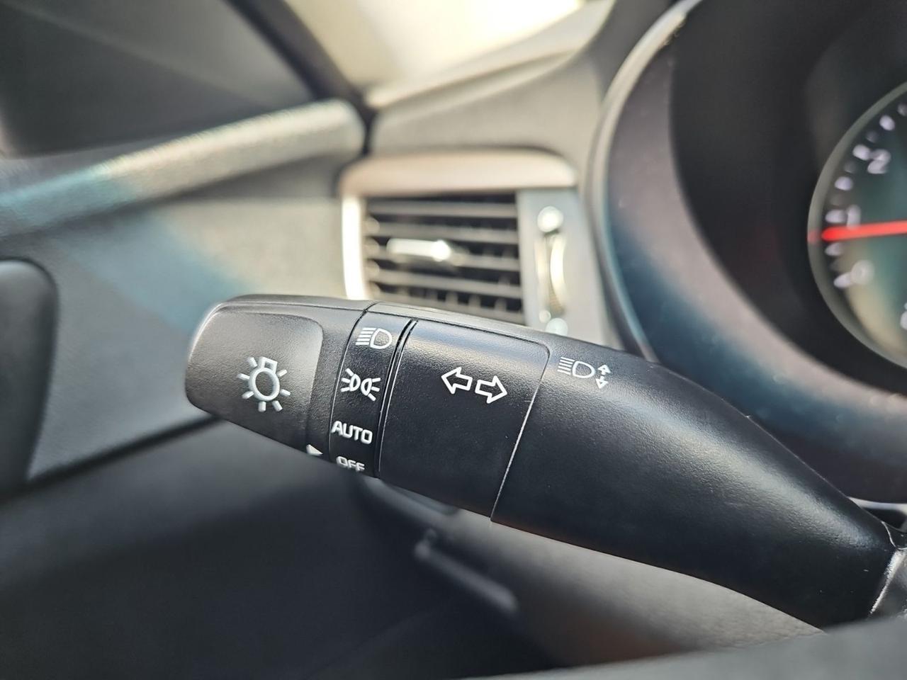 2018 Kia Optima LX Waldorf MD