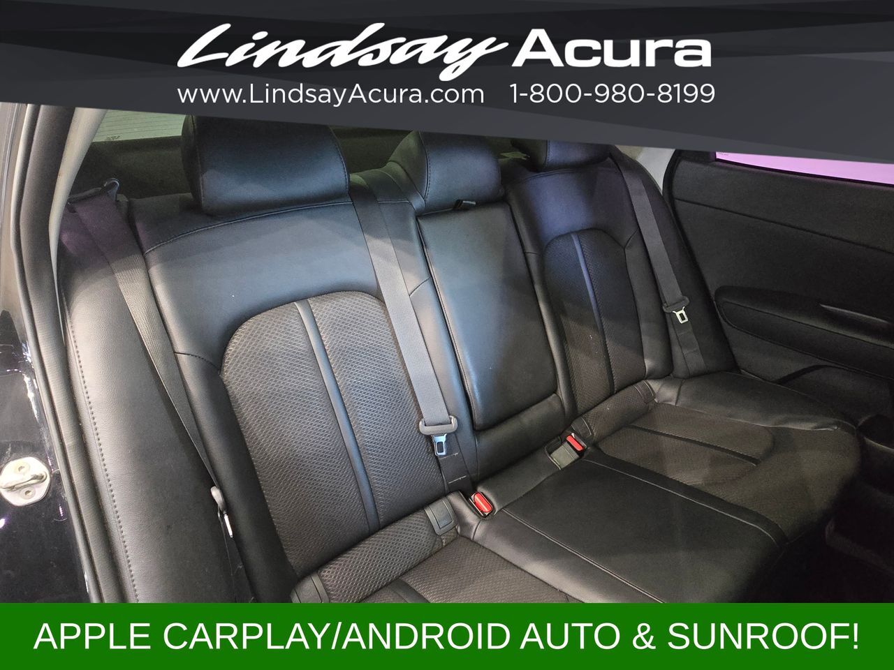 2018 Kia Optima S Columbus OH