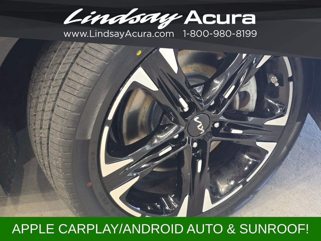 2018 Kia Optima S Columbus OH