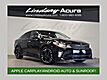 2018 Kia Optima S