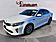 2018 Kia Optima S El Paso TX