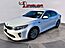 2018 Kia Optima S El Paso TX