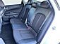 2018 Kia Optima S El Paso TX