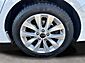 2018 Kia Optima S El Paso TX